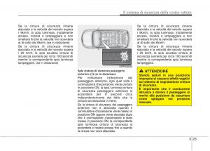 KIA-Carens-III-3-manuale-del-proprietario page 39 min