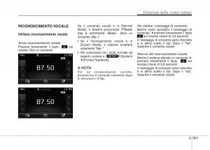 KIA-Carens-III-3-manuale-del-proprietario page 390 min