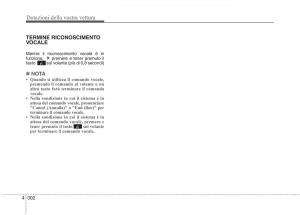 KIA-Carens-III-3-manuale-del-proprietario page 391 min