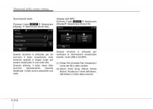 KIA-Carens-III-3-manuale-del-proprietario page 401 min