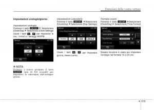 KIA-Carens-III-3-manuale-del-proprietario page 404 min