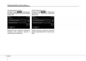 KIA-Carens-III-3-manuale-del-proprietario page 405 min