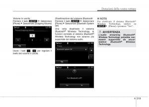 KIA-Carens-III-3-manuale-del-proprietario page 408 min