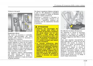 KIA-Carens-III-3-manuale-del-proprietario page 41 min