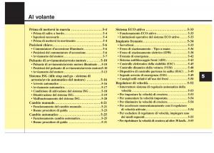 KIA-Carens-III-3-manuale-del-proprietario page 419 min