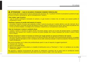 KIA-Carens-III-3-manuale-del-proprietario page 421 min