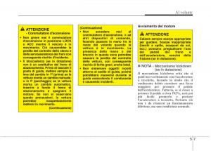 KIA-Carens-III-3-manuale-del-proprietario page 425 min