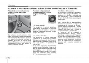 KIA-Carens-III-3-manuale-del-proprietario page 428 min