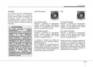 KIA-Carens-III-3-manuale-del-proprietario page 429 min