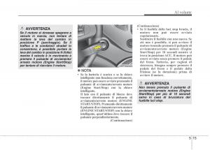 KIA-Carens-III-3-manuale-del-proprietario page 433 min