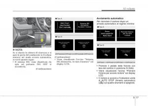 KIA-Carens-III-3-manuale-del-proprietario page 435 min