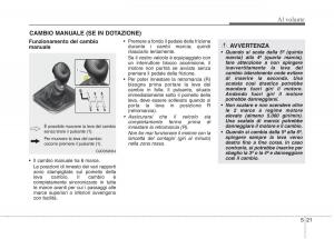 KIA-Carens-III-3-manuale-del-proprietario page 439 min