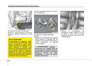 KIA-Carens-III-3-manuale-del-proprietario page 44 min