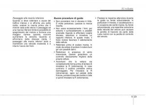 KIA-Carens-III-3-manuale-del-proprietario page 441 min