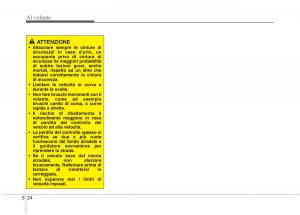 KIA-Carens-III-3-manuale-del-proprietario page 442 min