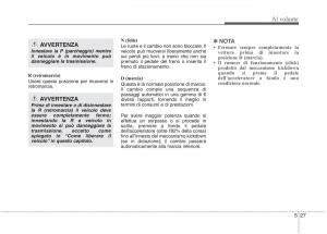 KIA-Carens-III-3-manuale-del-proprietario page 445 min