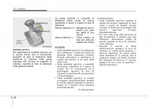 KIA-Carens-III-3-manuale-del-proprietario page 446 min