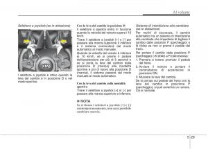 KIA-Carens-III-3-manuale-del-proprietario page 447 min