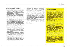 KIA-Carens-III-3-manuale-del-proprietario page 449 min