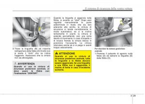 KIA-Carens-III-3-manuale-del-proprietario page 45 min