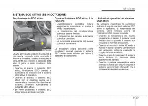 KIA-Carens-III-3-manuale-del-proprietario page 451 min