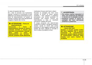 KIA-Carens-III-3-manuale-del-proprietario page 453 min