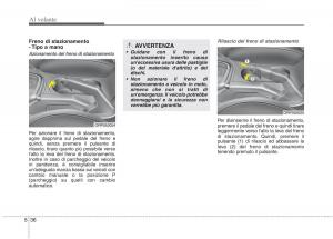 KIA-Carens-III-3-manuale-del-proprietario page 454 min