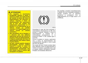 KIA-Carens-III-3-manuale-del-proprietario page 455 min