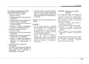 KIA-Carens-III-3-manuale-del-proprietario page 457 min