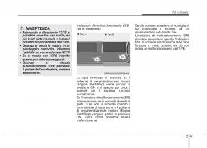 KIA-Carens-III-3-manuale-del-proprietario page 459 min