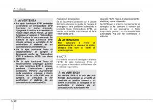 KIA-Carens-III-3-manuale-del-proprietario page 460 min