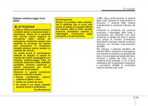 KIA-Carens-III-3-manuale-del-proprietario page 461 min