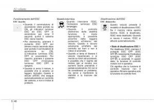 KIA-Carens-III-3-manuale-del-proprietario page 464 min