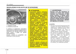 KIA-Carens-III-3-manuale-del-proprietario page 470 min