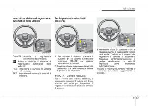 KIA-Carens-III-3-manuale-del-proprietario page 471 min