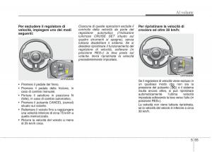 KIA-Carens-III-3-manuale-del-proprietario page 473 min