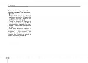 KIA-Carens-III-3-manuale-del-proprietario page 474 min