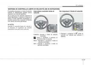 KIA-Carens-III-3-manuale-del-proprietario page 475 min