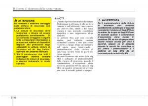 KIA-Carens-III-3-manuale-del-proprietario page 48 min