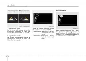 KIA-Carens-III-3-manuale-del-proprietario page 480 min