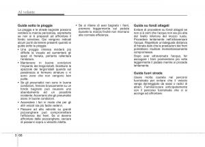 KIA-Carens-III-3-manuale-del-proprietario page 486 min