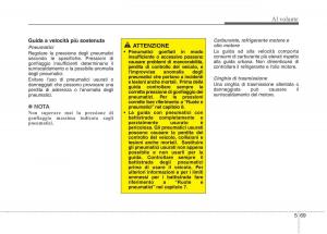 KIA-Carens-III-3-manuale-del-proprietario page 487 min