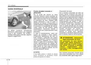 KIA-Carens-III-3-manuale-del-proprietario page 488 min