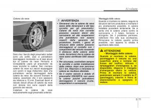 KIA-Carens-III-3-manuale-del-proprietario page 489 min