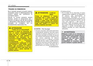 KIA-Carens-III-3-manuale-del-proprietario page 492 min