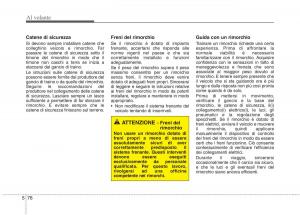 KIA-Carens-III-3-manuale-del-proprietario page 494 min