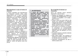 KIA-Carens-III-3-manuale-del-proprietario page 498 min