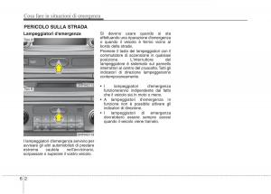 KIA-Carens-III-3-manuale-del-proprietario page 504 min