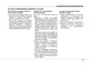 KIA-Carens-III-3-manuale-del-proprietario page 505 min