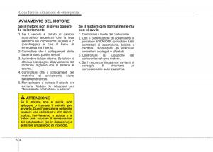 KIA-Carens-III-3-manuale-del-proprietario page 506 min